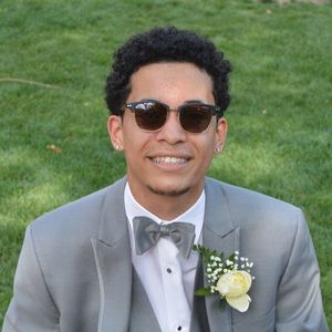 Meet your Posher, Tre